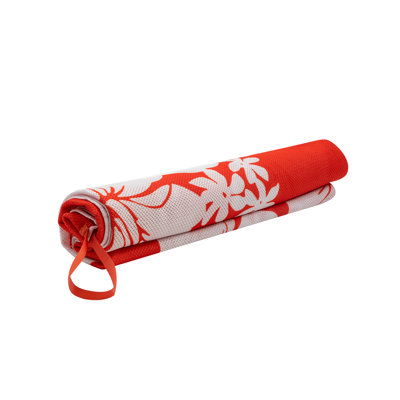 Beach Towel