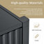 Armoire de rangement décorative-920314176