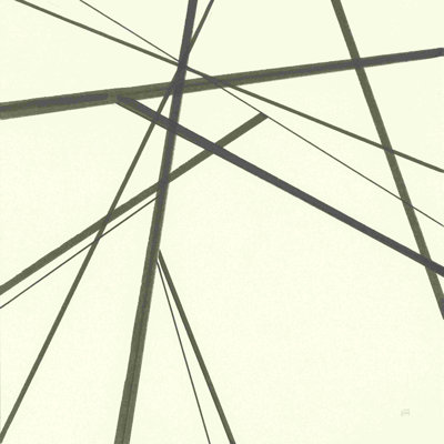 Graphics IV