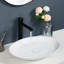 Lavabo