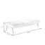 Banc rembourré Tabathe Sherpa-1718410015