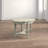 Olpe Oval Coffee Table-725514645