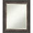 Turbeville Flat Wall Mirror-767679769-767679771