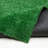 Sierra Indoor/Outdoor Waterproof Artificial Grass Turf Rugs - 5' x 7'-111313014