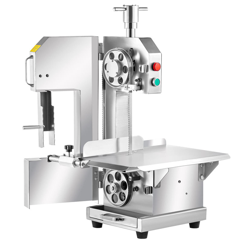 TECSPACE Electric Meat And Bone Saw