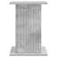 Plant Stand - Set of 2-26343920