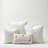 Daisy Dreams 20 x 14 Spun Poly Pillow