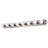 Corina 8 - Light Dimmable Vanity Light-24735999-24736001