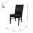 Liliana 19.5'' H Upholstered Dining Parsons Chair-1539381280