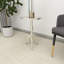 Petite table d'appoint Dinsmore