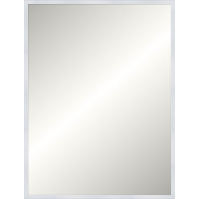 Miroir Davenport
