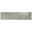 Heritage 2" x 10" Porcelain Stone Look Wall & Floor Tile-1172916735