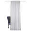 Monier Blackout Curtain-1947102515-1947102519