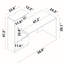 Bureau d'ordinateur Aleksi-1158778569-1162556730