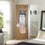 Gennoviva 61 cm L Towel Rack-308588411