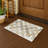 Machine Washable Indoor/Outdoor Chantille ACN2452 Geometric Rug-512766025-512766067