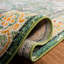 Tapis oriental Jourdanton Performance-1021302942