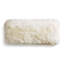 Signal Pillow Cover & Insert-2011278709