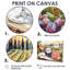 Birtie - Vineyard, art mural-114035583-114035593-114035595