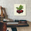 " Linen Vegetable I V2 " by Studio Mousseau-2140035725