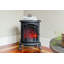 18.5'' W Electric Fireplace with 5118 BTU-46967375