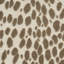 Cheetah Velvet Fabric-40635312