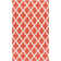 Bangor Wool Geometric Indoor Rug