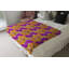 Rozell Throw Blanket