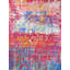 Untitled 153 Print by Drew Gaffney-26731285