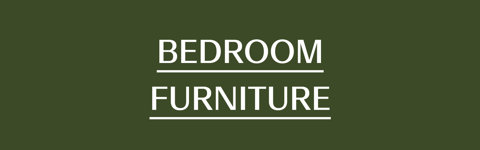 Bedroom Furniture