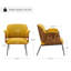 Fauteuil rembourré-383372182