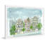 Glenda Roberson - Single Picture Frame Painting-20661412