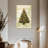 Lelend Christmas Past Tree-108562017