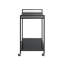 Rafelo Side Table