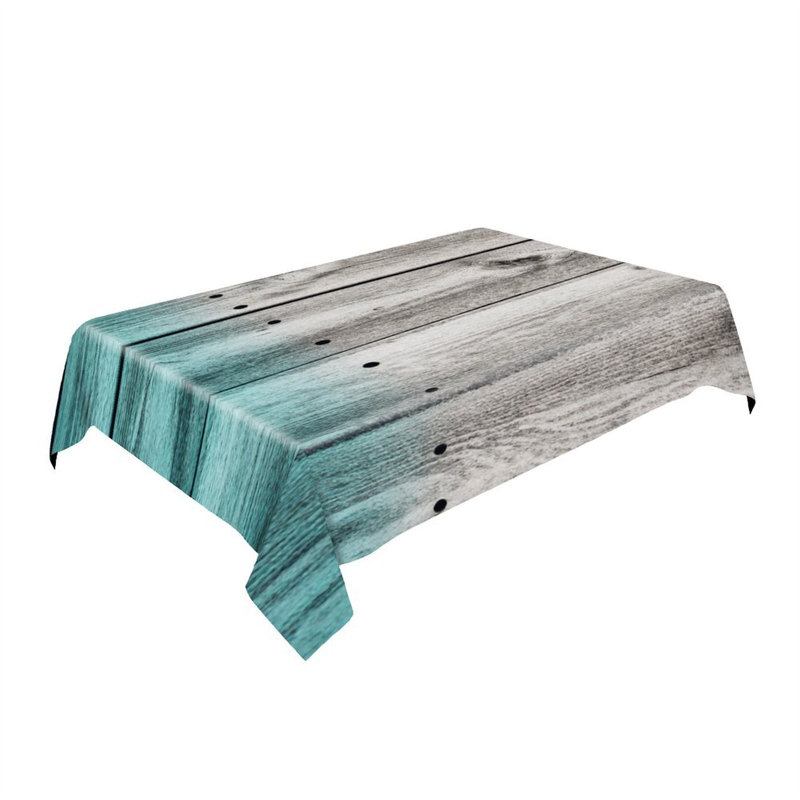 Nappe 60 x 86 pouces