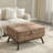 Storage Coffee Table,Ottoman-966805347