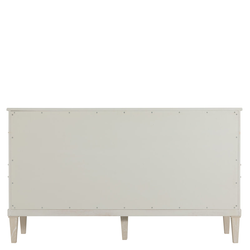 Archie Dresser