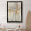 «Whistful», impression sur papier encadrée-1326711025-1326711026