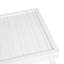 Hornberger Solid Wood Tray-45362933