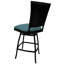 Tabouret de bar 30 po-660628033-661506947-584392134