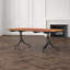 Wessex Extendable Dining Table