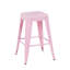 Tabouret à hauteur de comptoir 24 po-2144708751-2144708759