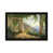 Black Floater Framed is unavailable