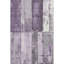 Premium Machine Washable Medena AMF1877 Geometric Rug-68294666