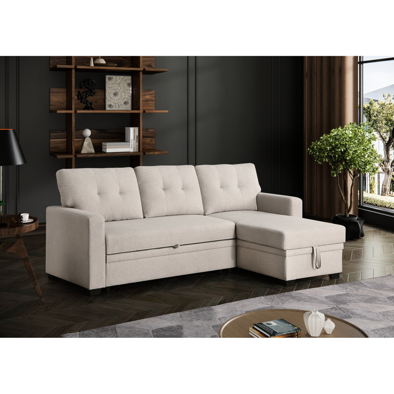 Modulaire en U librement modulable avec repose-pieds - 6 pièces, pour le salon, le bureau, le cinéma maison et l'élégant tissu modulaire amovible en U 2 pièces, 6 pièces, bureaux, théâtres, design