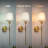 Battery Operated Wall Sconce-1699668765-1699668755