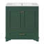 Meuble-lavabo 30 po-120705390