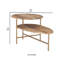 Table basse avec rangement Keirya-2107577080-2107577083