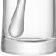 Gin Glass Carafe