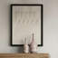«Dimensional Paper Twist - Shadowbox», impression